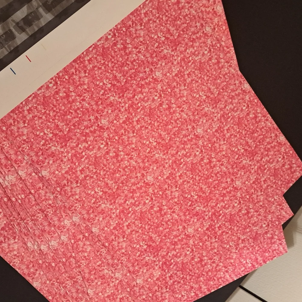 15 ct 10x13 polymailers
